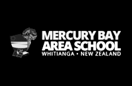 6153b2ea93d9a2658c1f6b91_MBAS - Mercury Bay Area School
